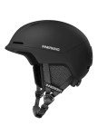 Lightweight Adjustable Ski Helmet for Men and Women