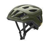 SMITH Signal MIPS Bike Helmet - Lightweight Protection