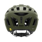 SMITH Signal MIPS Bike Helmet - Lightweight Protection