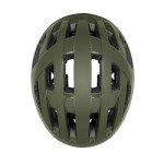 SMITH Signal MIPS Bike Helmet - Lightweight Protection