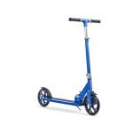 Jetson Hex Kick Scooter for Ages 8+, Blue