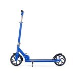 Jetson Hex Kick Scooter for Ages 8+, Blue