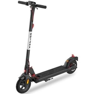 Gotrax Apex XL Electric Scooter for Adults