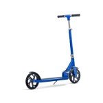 Jetson Hex Kick Scooter for Ages 8+, Blue