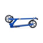 Jetson Hex Kick Scooter for Ages 8+, Blue