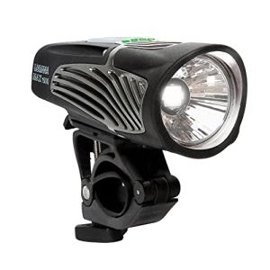NiteRider Lumina Max 1500 Lumen Rechargeable Headlight