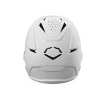 EvoShield XVT™ 2.0 Matte Helmet - Team White
