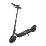Hiboy Electric Scooter - 10" Tires, 19MPH Speed