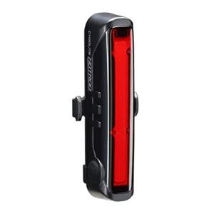 Cygolite Hotrod 120 Lumen Bike Tail Light