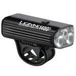 LEZYNE Macro Drive 1400+ Waterproof Front Light
