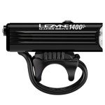 LEZYNE Macro Drive 1400+ Waterproof Front Light