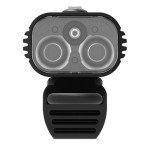 LEZYNE Macro Drive 1400+ Waterproof Front Light