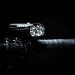 LEZYNE Macro Drive 1400+ Waterproof Front Light