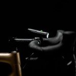 LEZYNE Macro Drive 1400+ Waterproof Front Light