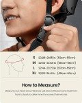 OutdoorMaster Beetles Helmet for Multi-Sport Safety