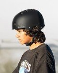 OutdoorMaster Beetles Helmet for Multi-Sport Safety