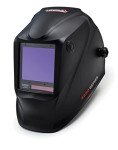 Lincoln Electric Viking 3350 Auto Darkening Helmet