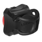 LEZYNE Zecto Drive Max 400+ LED Rear Light