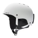 Smith Holt Lightweight Helmet – All-Season Protection