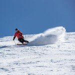 Smith Holt Lightweight Helmet – All-Season Protection