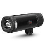 Garmin Varia UT 800 Urban Smart Headlight