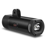 Garmin Varia UT 800 Urban Smart Headlight