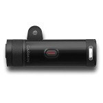 Garmin Varia UT 800 Urban Smart Headlight
