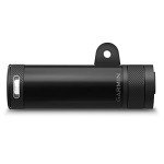 Garmin Varia UT 800 Urban Smart Headlight
