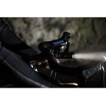 Garmin Varia UT 800 Urban Smart Headlight