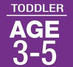 Spiderman Toddler Helmet for Ages 3-5