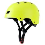 Adjustable Multi-Sport Helmet for Teens and Adults