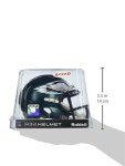 Philadelphia Eagles Mini Electric Scooter Helmet