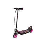 Razor E90 Power Core Electric Scooter - Pink