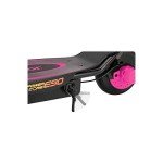 Razor E90 Power Core Electric Scooter - Pink