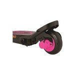 Razor E90 Power Core Electric Scooter - Pink