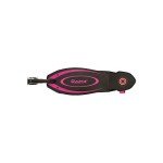 Razor E90 Power Core Electric Scooter - Pink