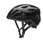 Lightweight MIPS Cycling Helmet for Adults - Black