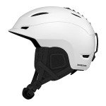 Snowboard and Ski Helmet for Adults with Vents