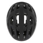 Lightweight MIPS Cycling Helmet for Adults - Black
