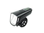 Victagen 8000 Lumen Rechargeable Bike Lights Set