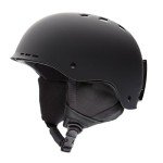 Smith Holt All-Season Helmet for Men & Women