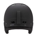 Smith Holt All-Season Helmet for Men & Women