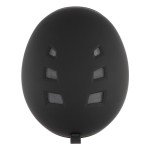 Smith Holt All-Season Helmet for Men & Women