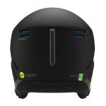 Smith Method MIPS Adult Helmet - Matte Black