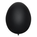 Smith Method MIPS Adult Helmet - Matte Black