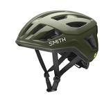 SMITH Signal Light Helmet with MIPS Technology
