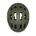 SMITH Signal Light Helmet with MIPS Technology