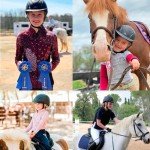 Ovation Deluxe Schooler Helmet - Black Small/Medium