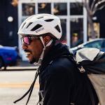 SMITH Signal Light Helmet with MIPS Technology