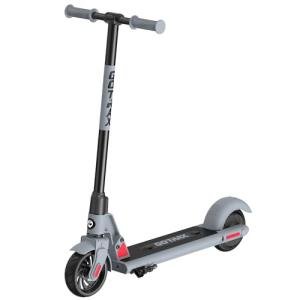 GKS Kids Electric Scooter - 7.5 MPH Speed